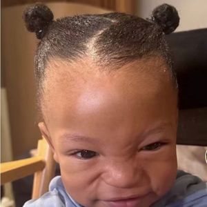 Meet your Posher, Nyny